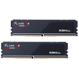 G.Skill Flare X5 Series Low Profile 32 Go (2 x 16 Go) DDR5 5200 MHz CL40