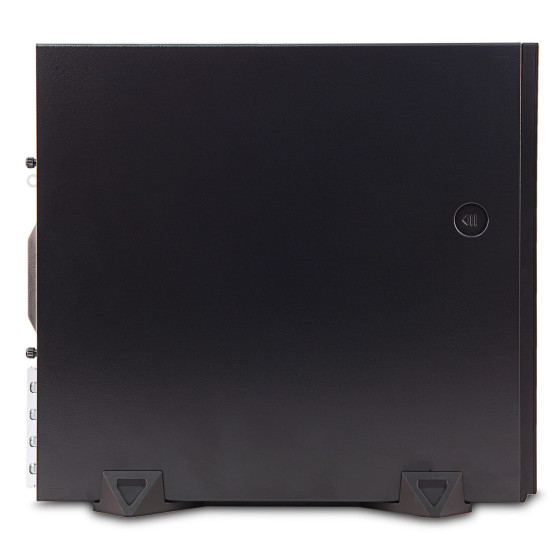 Antec VSK2000-U3