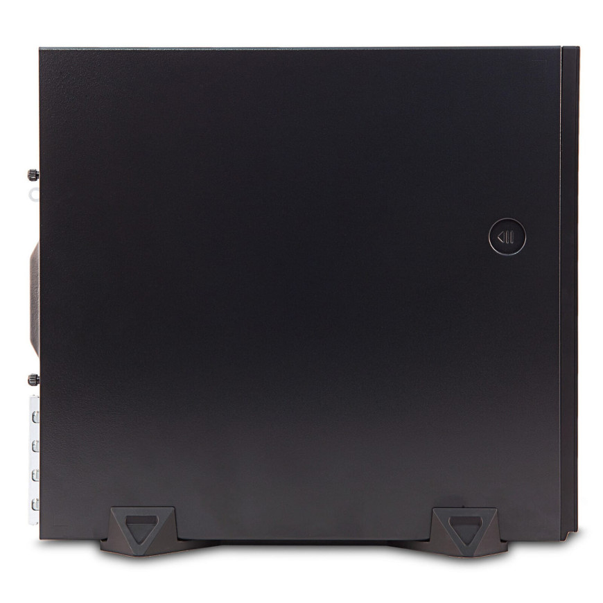 Antec VSK2000-U3