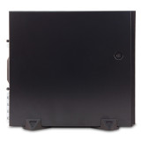 Antec VSK2000-U3