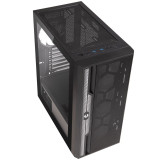 BitFenix Apollo (Noir)