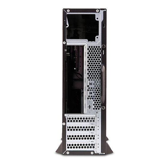 Antec VSK2000-U3