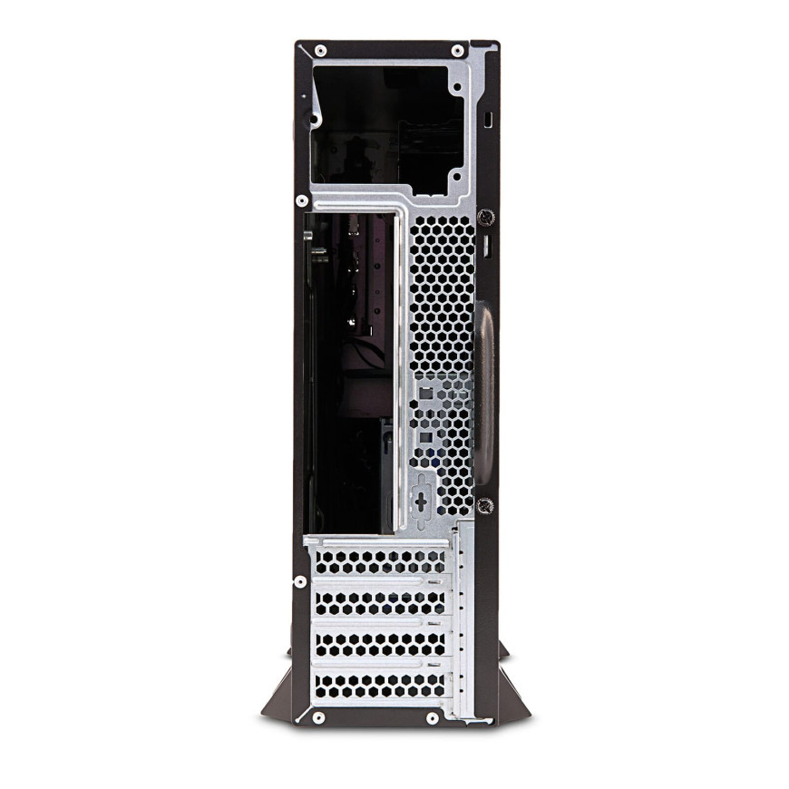 Antec VSK2000-U3