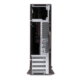 Antec VSK2000-U3