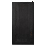 BitFenix Ceto Basic (Noir)