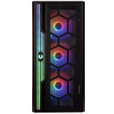 BitFenix Apollo (Noir)
