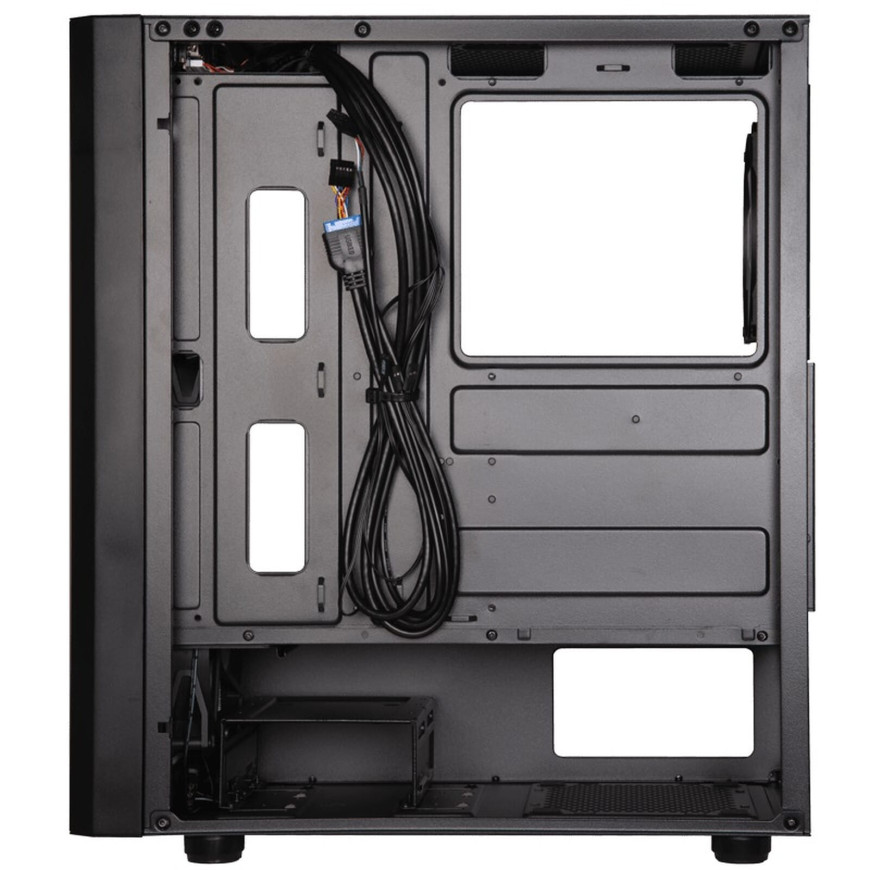 BitFenix Apollo (Noir)