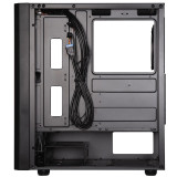 BitFenix Apollo (Noir)
