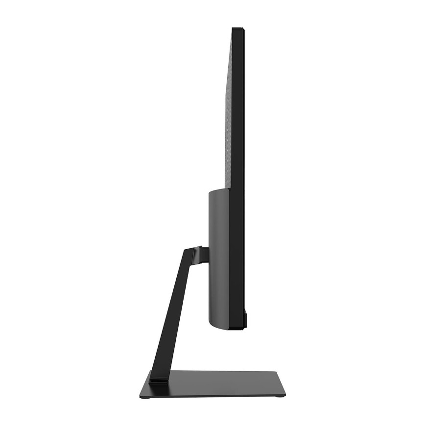 INOVU 27" LED - MB27 V2