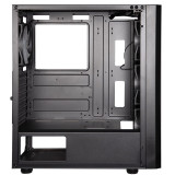 BitFenix Apollo (Noir)