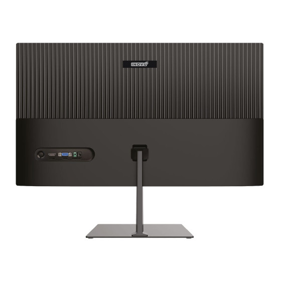 INOVU 27" LED - MB27 V2
