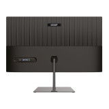 INOVU 27" LED - MB27 V2
