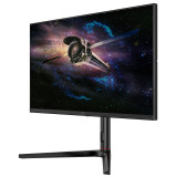 Fox Spirit 27" LED - FH271B