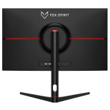 Fox Spirit 27" LED - FH271B