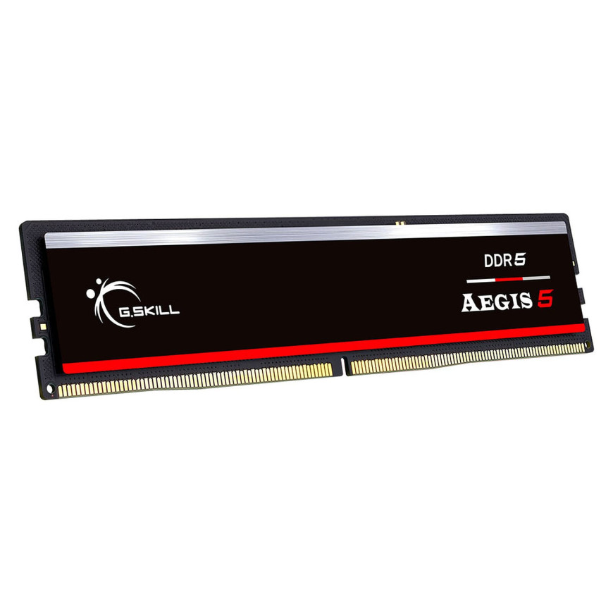 G.Skill Aegis 5 16 Go DDR5 5200 MHz CL36