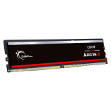 G.Skill Aegis 5 16 Go DDR5 5200 MHz CL36