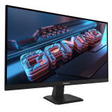 Gigabyte 27" LED - GS27QXA