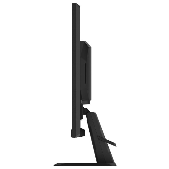 Gigabyte 27" LED - GS27QXA