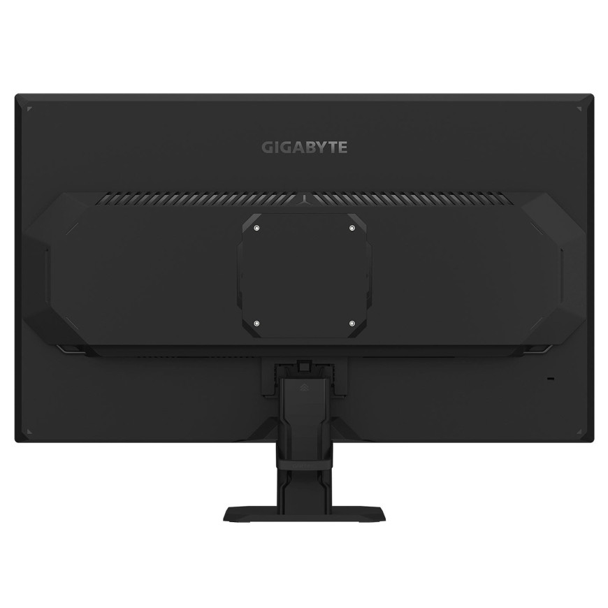 Gigabyte 27" LED - GS27QXA