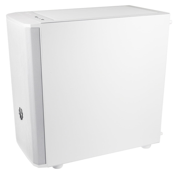 BitFenix Nova MESH M-ATX ARGB (Blanc)