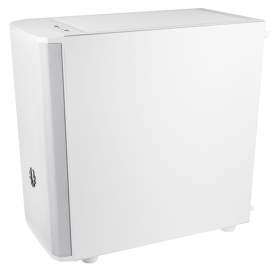 BitFenix Nova MESH M-ATX ARGB (Blanc)