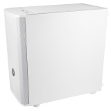 BitFenix Nova MESH M-ATX ARGB (Blanc)