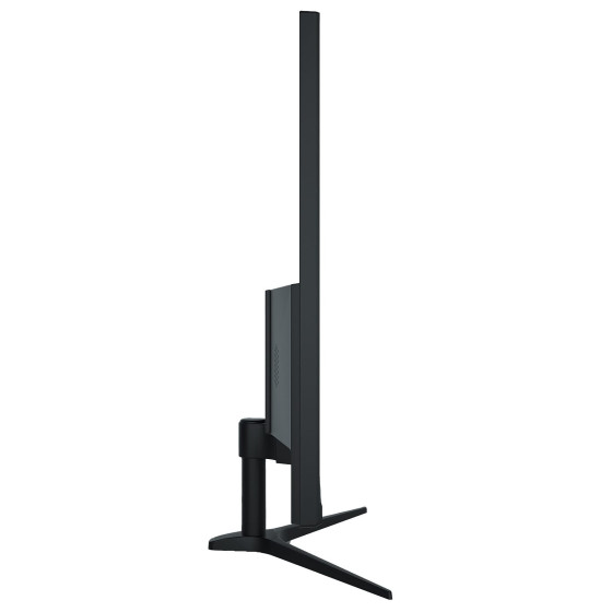 INOVU 27" LED - MBU27