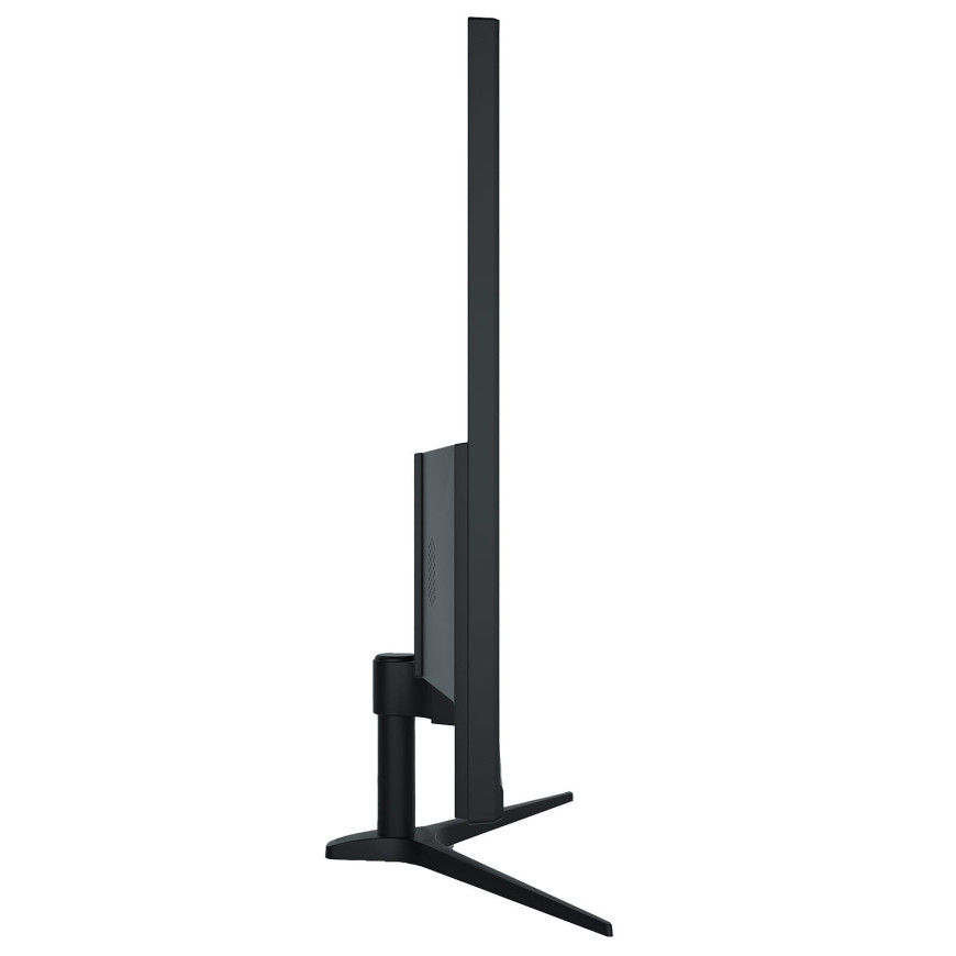 INOVU 27" LED - MBU27