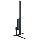 INOVU 27" LED - MBU27