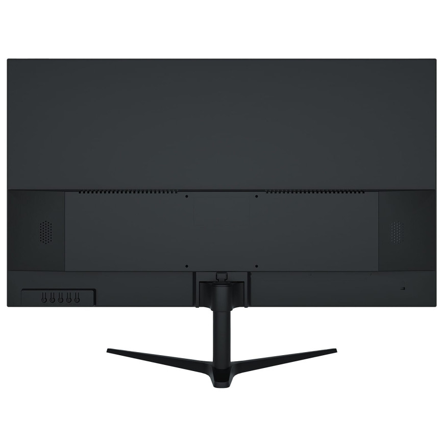 INOVU 27" LED - MBU27