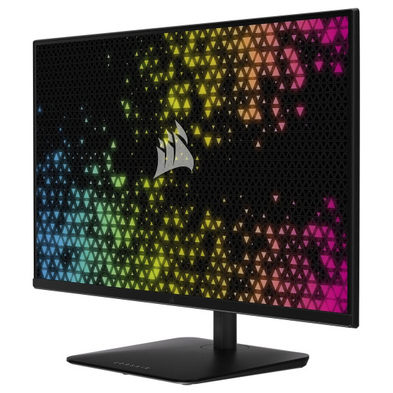 Corsair 32" LED - XENEON 315QHD165
