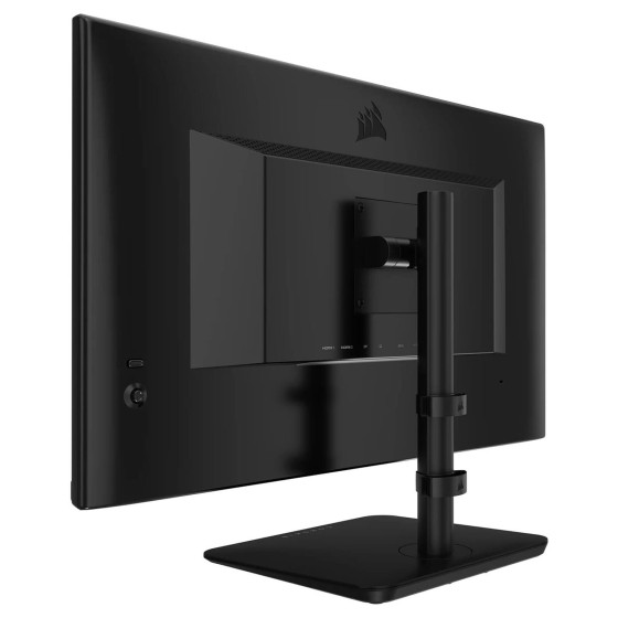 Corsair 32" LED - XENEON 315QHD165