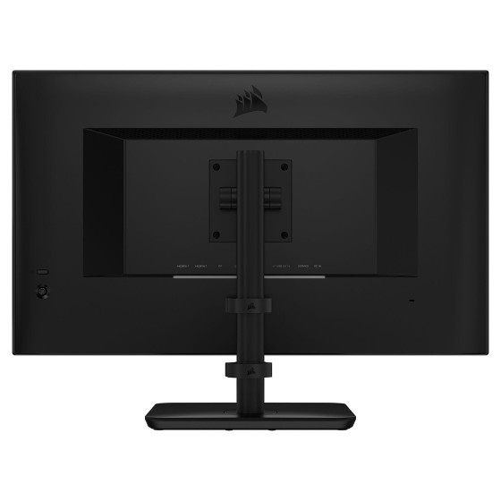 Corsair 32" LED - XENEON 315QHD165