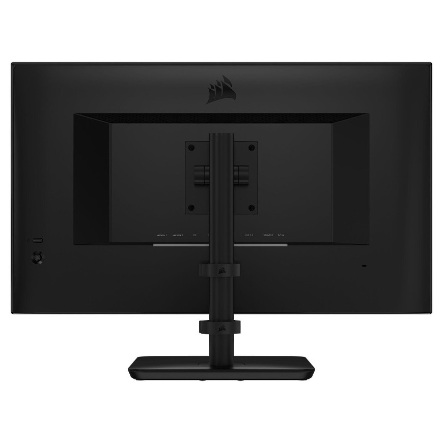 Corsair 32" LED - XENEON 315QHD165