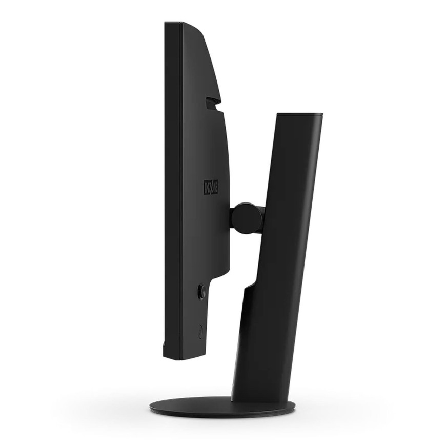 Sony 27" LED - INZONE M9II