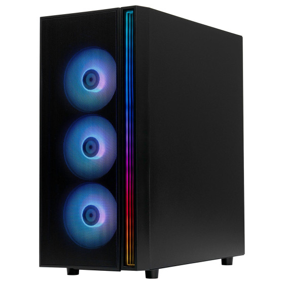 BitFenix Fang