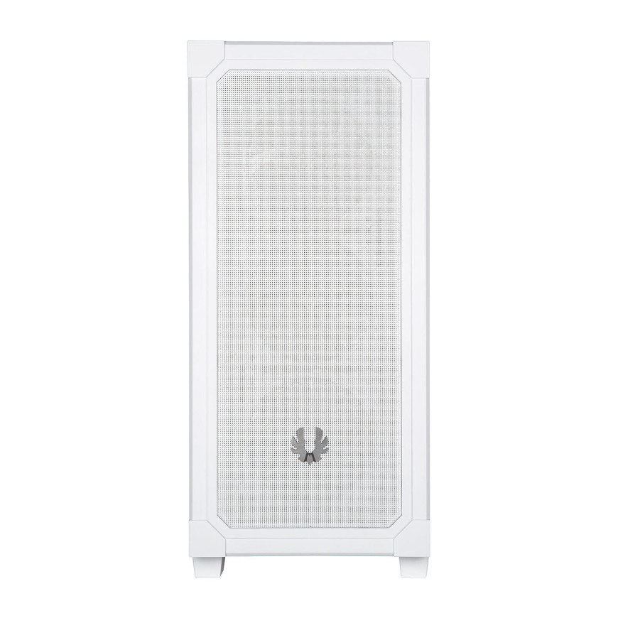 BitFenix Graph (Blanc)