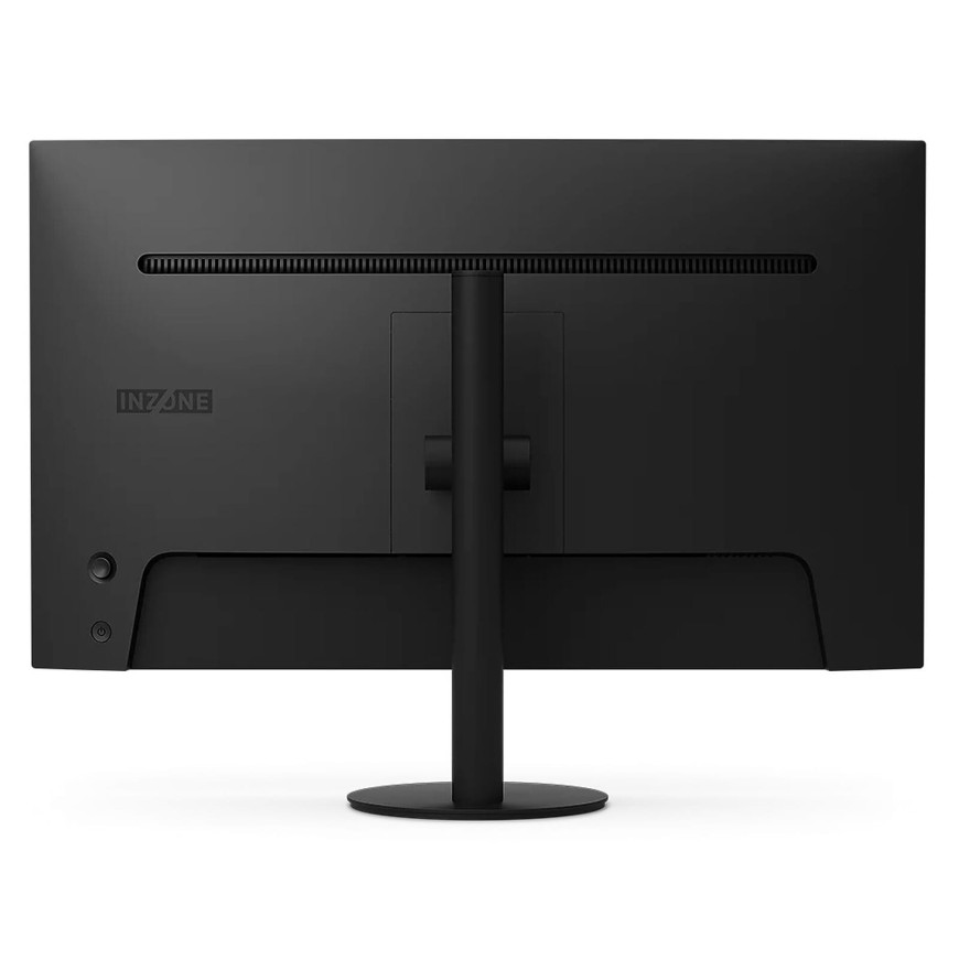 Sony 27" LED - INZONE M9II