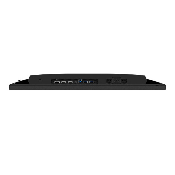 Gigabyte 23.8" LED - G24F 2