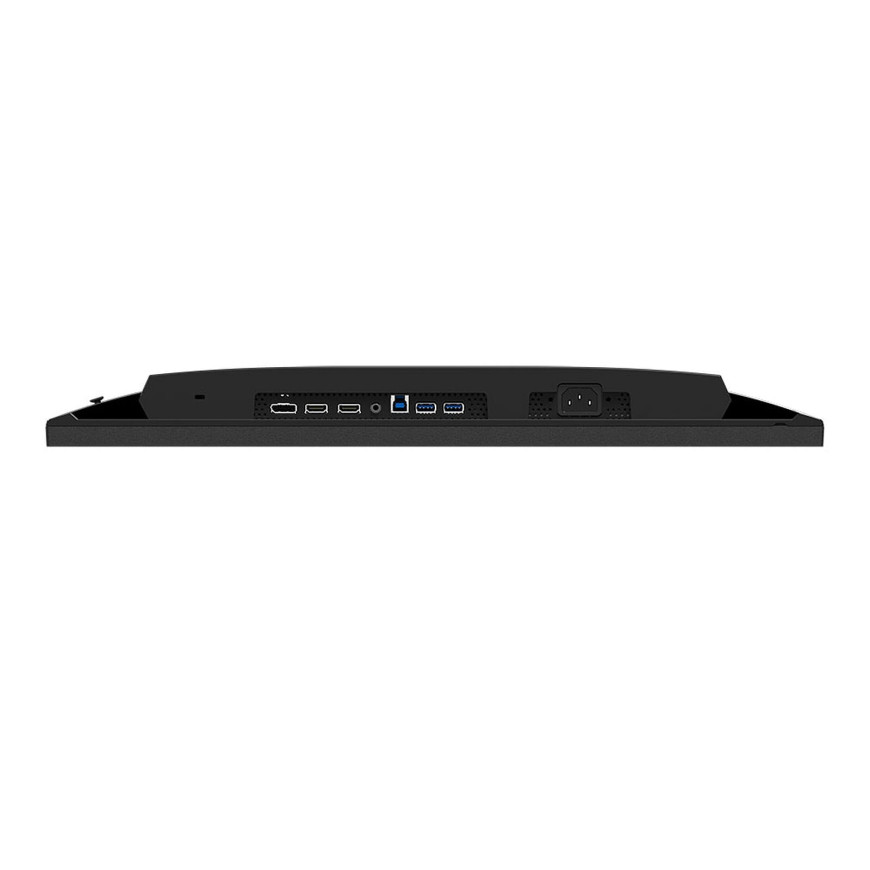 Gigabyte 23.8" LED - G24F 2