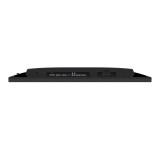 Gigabyte 23.8" LED - G24F 2