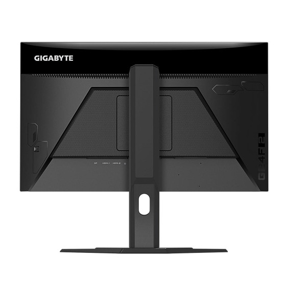 Gigabyte 23.8" LED - G24F 2