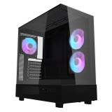 darkFlash DPX90 (noir)