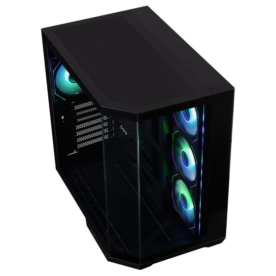 BitFenix T10