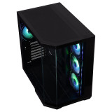 BitFenix T10