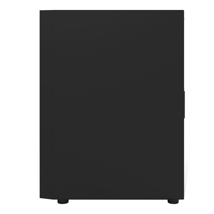 darkFlash A290 (noir)