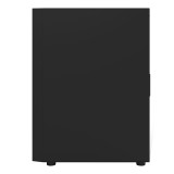 darkFlash A290 (noir)