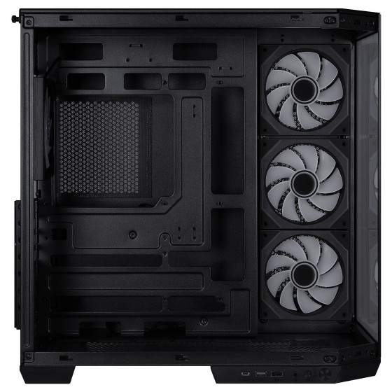 BitFenix T10