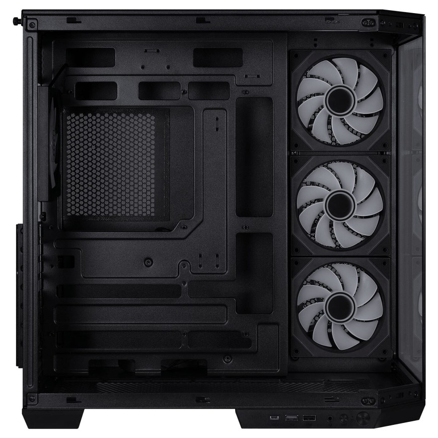 BitFenix T10