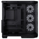 BitFenix T10